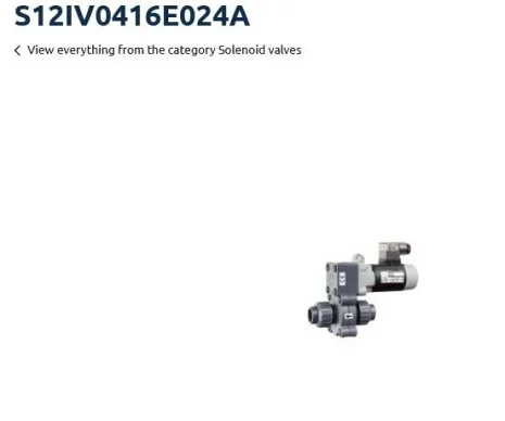 S12IV0416E024A(10098301)