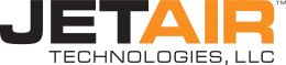JetAir Technologies logo JetAir Technologies logo