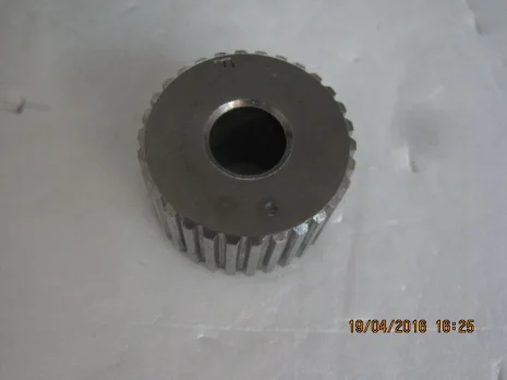 A5UE035C500P1 