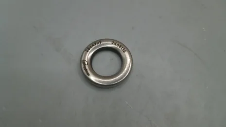 08362570ET0001 / RWDR HN2390 28x47x7