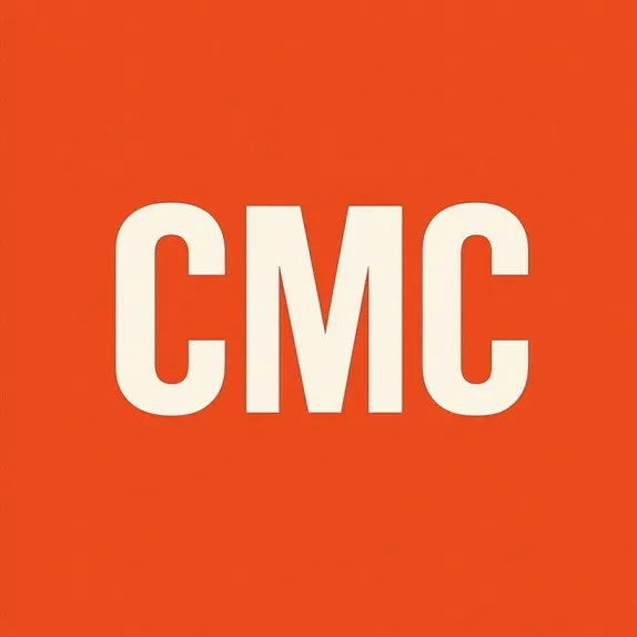 CMC