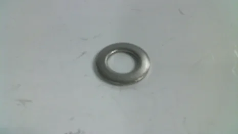 M002056