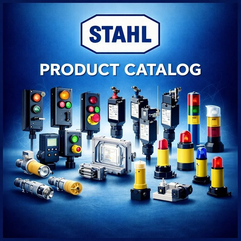 299414/MT-436-A-FX-730A100000W-000000000000