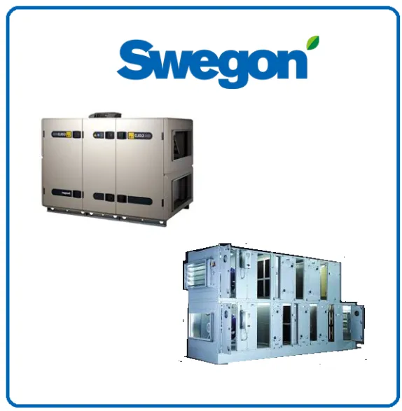 Swegon