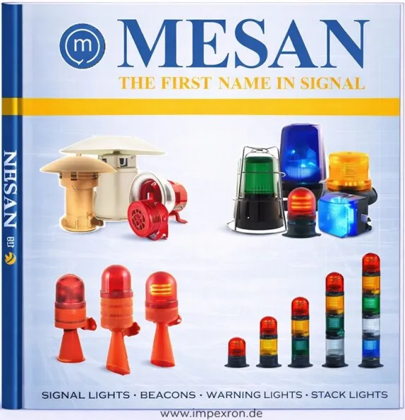Mesan