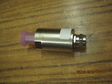75DB-013 F