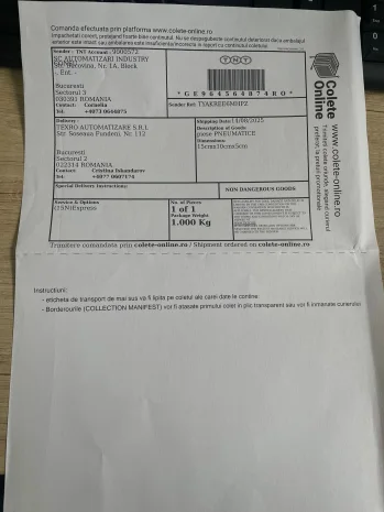 EL22F251