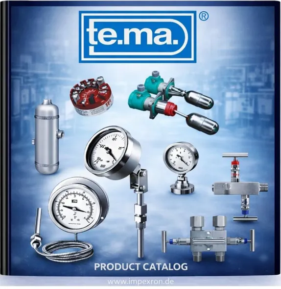 Tema