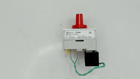 FM 014-XF-B-RX