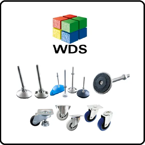 Wds