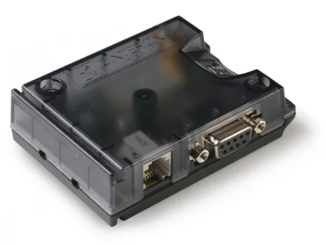 10-BGS2T-232-KT