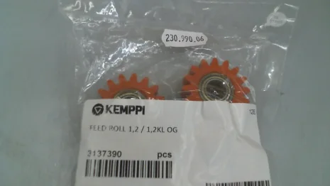 230.990.06