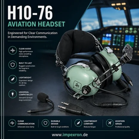 H10-76