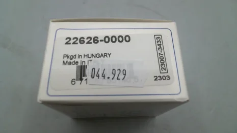 22626-0000
