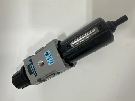 B18-C4-FH00B