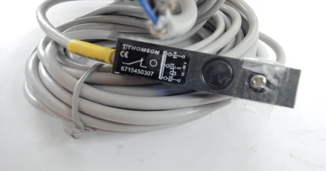 6715450307