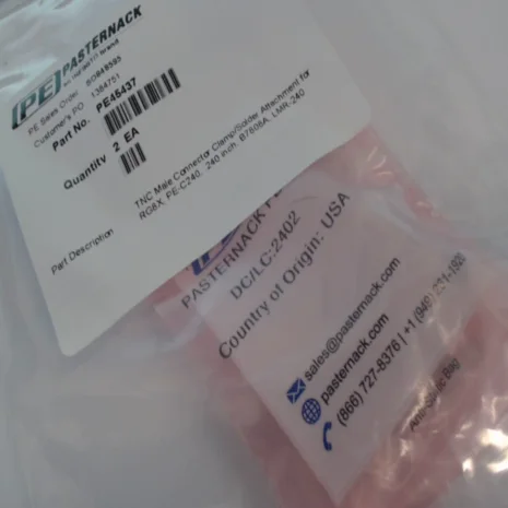 PE45437