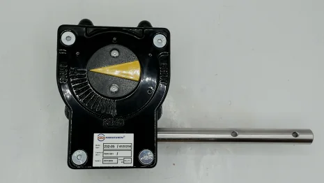 4082608