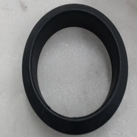 NK1000063C200