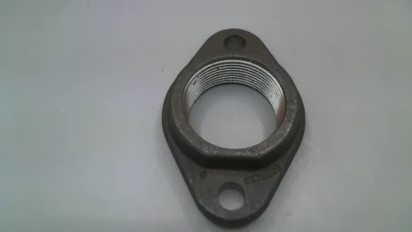 GF40