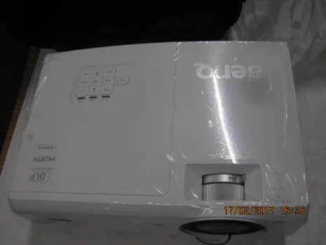 P/N: 9H.JEA77.24E Type: MH741