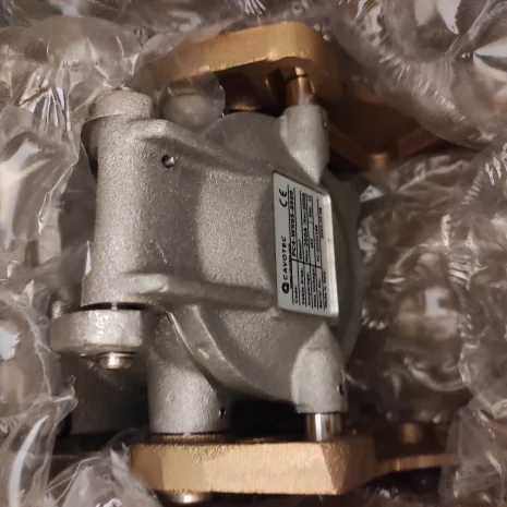 PC4-WX05-0500