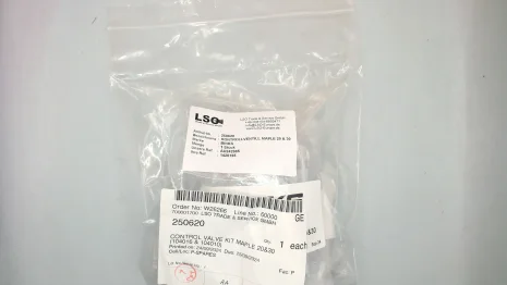 250620