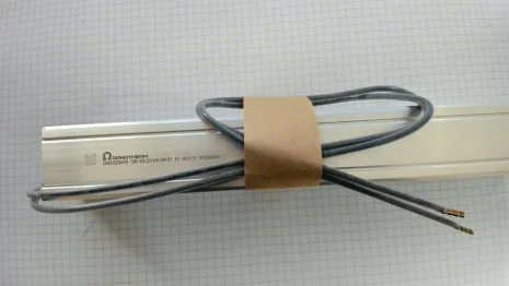 CBVX 335 C H 419 20R