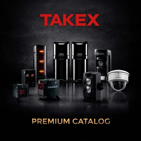 Takex