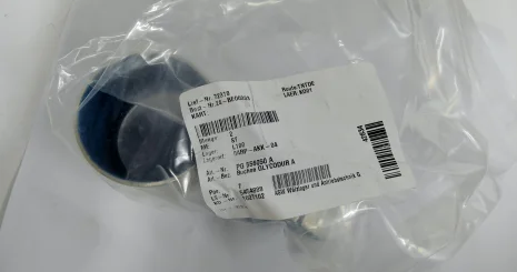 PG 556050 A