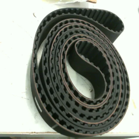 1700H 150G
