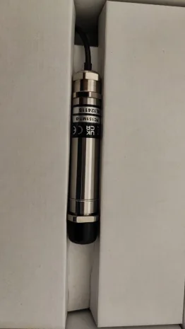 IR-CA-PC151MT-0