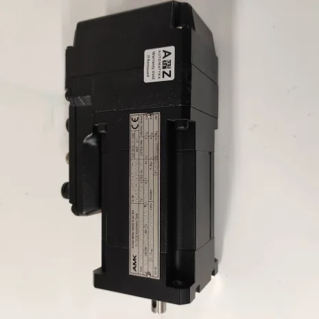 IDT4-2-10-B00