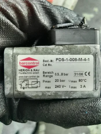 PDS-1-008-M-4-1