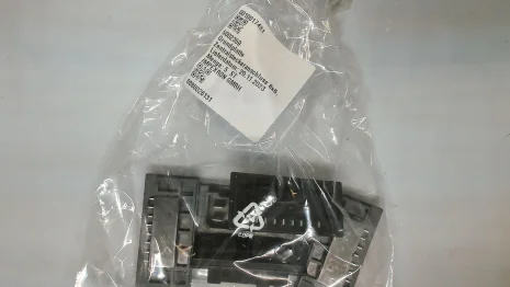 5002359