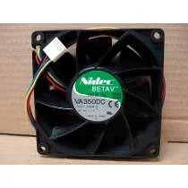 BETAV VA350DC 