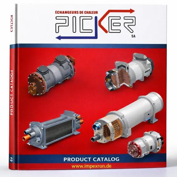 Picker