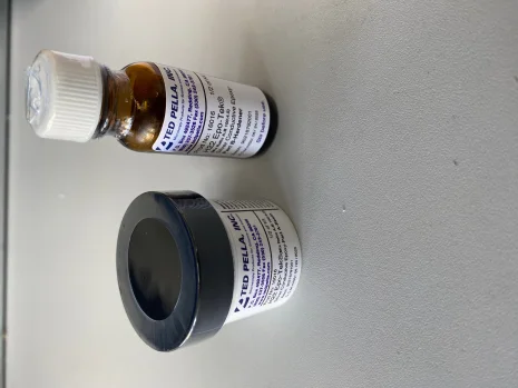 EPOXY H22