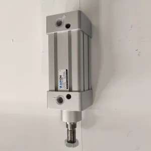 HFM.050.0050
