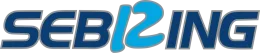 SENRING logo SENRING logo