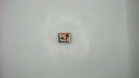 55.34.8.230.0054