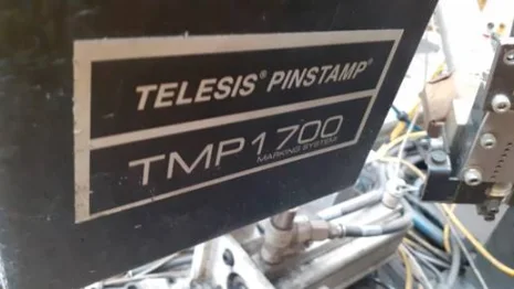 P/N:66704; Type:TMP1700/470