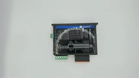 M100795/ELD2-RS7010