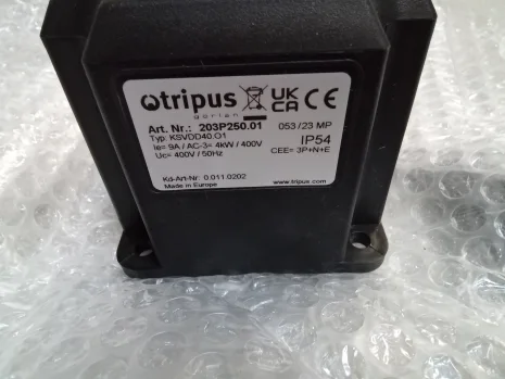 0.011.0202
