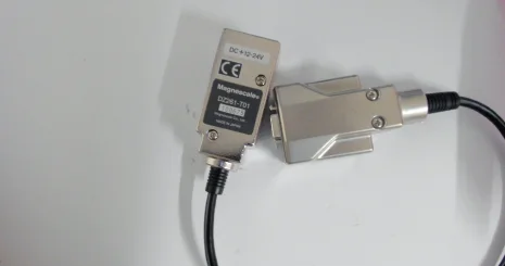 DZ261-T01