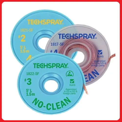Techspray