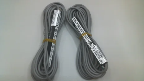 SBK-111 NPN/N