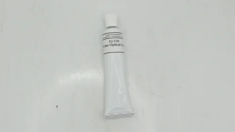 EJ-550 (30g)
