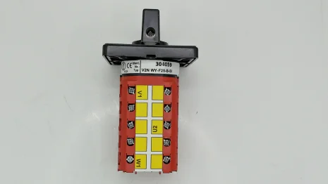 501913