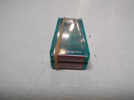 02077703